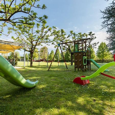Agriturismo Casolare Lucchese Lucca Dış mekan fotoğraf